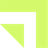 Zerne