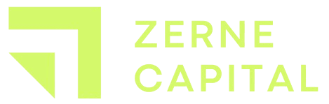Zerne Capital