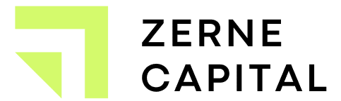 Zerne Capital